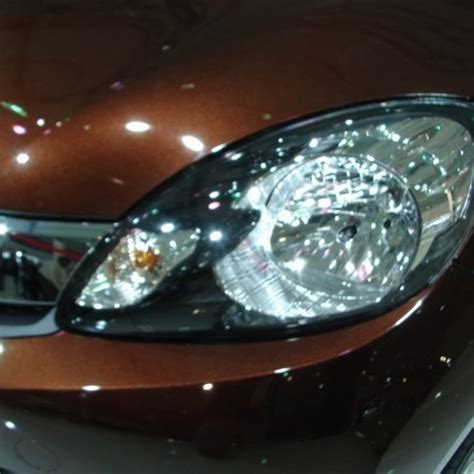 Honda Mobilio Review | Honda Mobilio Test Drive Report | Honda Mobilio ...