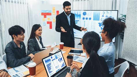 Business Management Systems 的图像结果