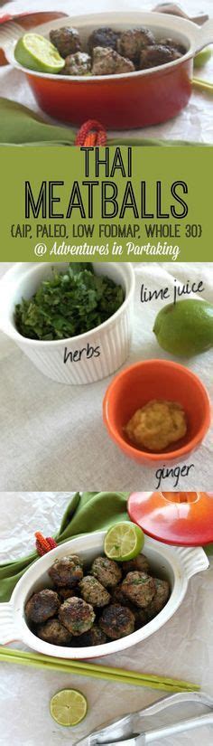 16 Fodmap diet ideas | fodmap, fodmap diet, fodmap diet recipes