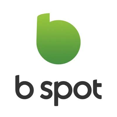 Spot Promo Code 的图像结果