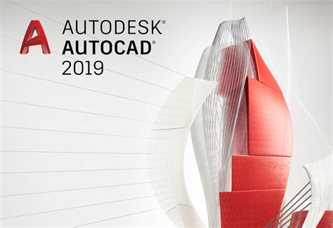 Image result for AutoCAD 2019 Samples