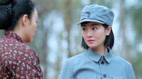 韩国伦理电影《温柔的嫂子4》嫂子教会小叔子如何谈女朋友 - 哔哩哔哩