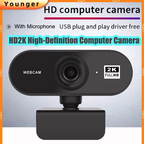 Best HD Computer Camera 的图像结果