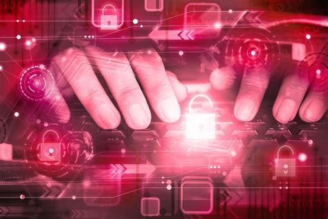 10 fatal mistakes in embedded systems security - Embedded.com