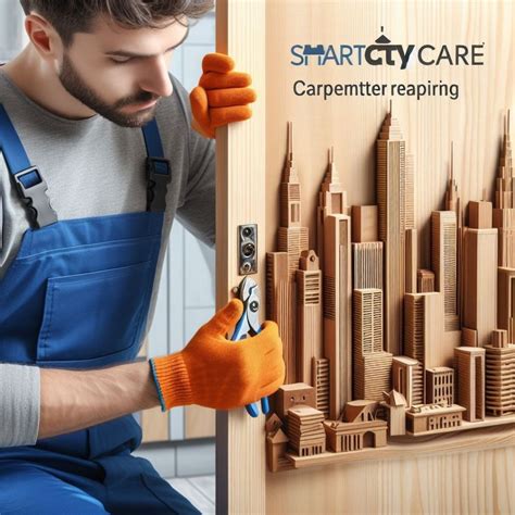 Expert Carpenter in Mysore