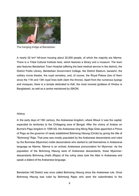 Image result for Destination Plan Example