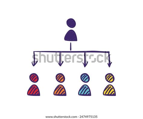 Image result for Command Structure Vector