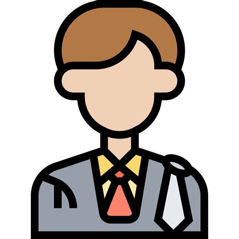 What Does Establish Justice Mean From The Preamble