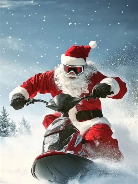 Christmas Special: 5 Supercars That Give Santa Vibes In Red: Koenigsegg ...