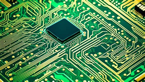 Image result for RTL vs Synthesis Code