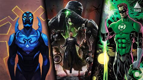 Justice League Villains Symbols
