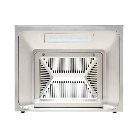 HOOD JUPITER PLUS HC SC BK 60 – Saini World