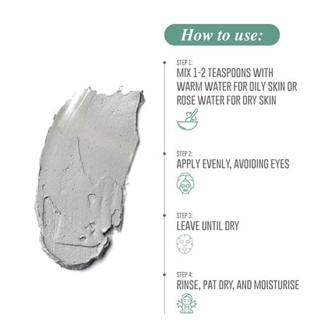 Best Detan Face Pack for Tan Removal & Glowing Skin – Nature4Nature