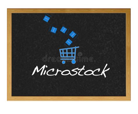 Image result for Design Microstocker