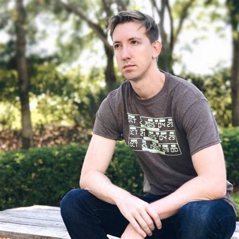 Image result for Chad Wild Clay CWC Vs. Daniel