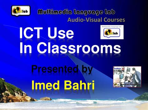 Image result for Multimedia Language Lab