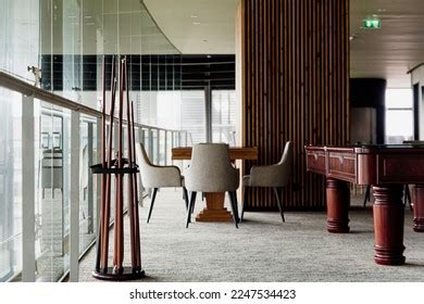 Snooker 的图像结果