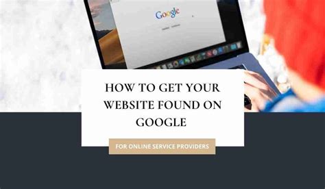 Image result for Web Found