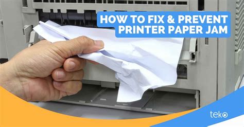 Image result for Printer Paper Problems