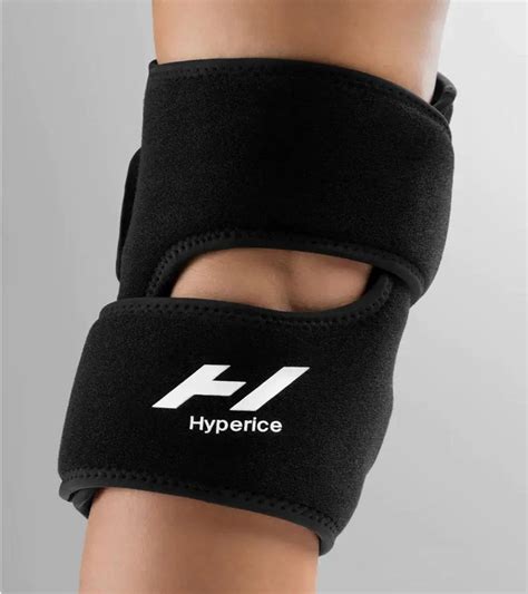 Hyperice Venom 2 leg