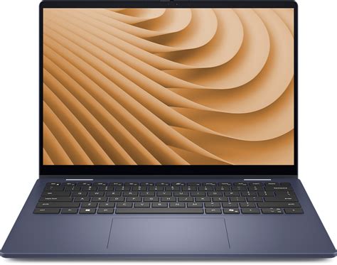 Image result for Enable Touch Screen Dell