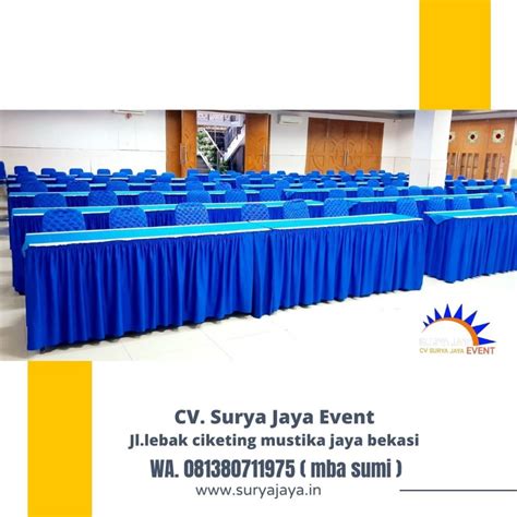 Harga-Sewa-Meja-Ibm-Termurah-Di-Jakarta-17-7-2024-c - Pusat Sewa Alat ...