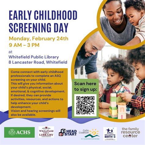 Fun Activities for Childrens Growth and Development, Whitefield Public ...