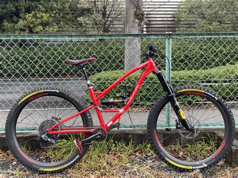 AMBIL SEKARANG