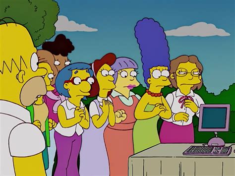 Simpsons 17 的图像结果