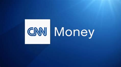 Image result for CNNMoney Stream