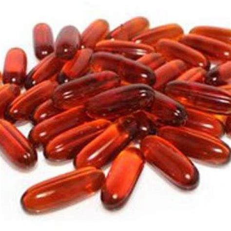 Melatonin Manufacturer,Wholesale Melatonin Supplier from Solan India