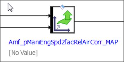Image result for Automate Etas Inca Using API