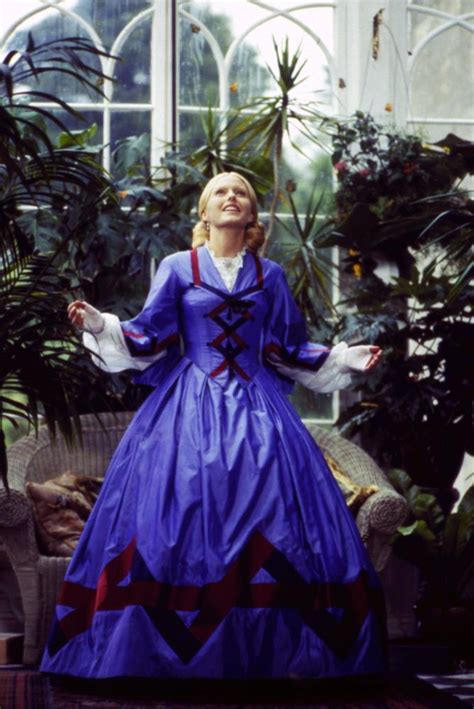 Image result for Patsy Kensit Angels