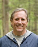 Local Food Movement Example 的图像结果