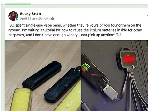 Image result for Reusing Batteries