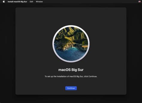 Image result for Loading Error in Mac OS