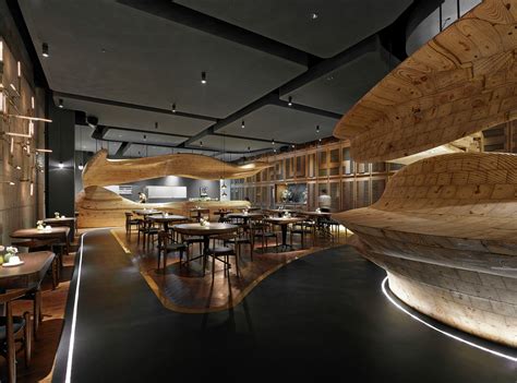 Restaurant Bar Tables 的图像结果