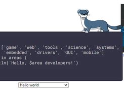 Image result for Coding V Programming