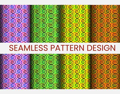 Image result for Pattern Design Close