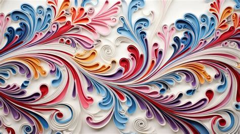 Pattern Design Software Mac 的图像结果