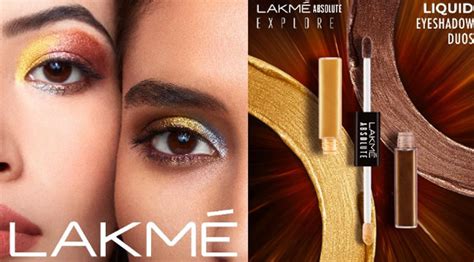 Re-imagining HUL | Hindustan Unilever Limited (HUL)