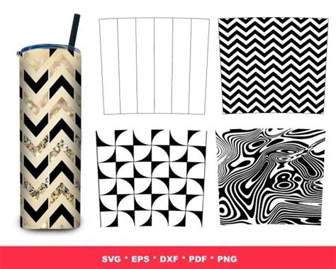 500 TUMBLER SUBLIMATION MEGA BUNDLE SVG, PNG, DXF | Ubuy India