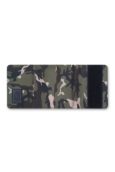 Buy Trifold Wallet // 002 Online – Urban Monkey®