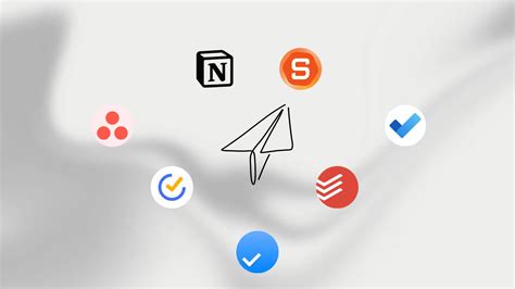 We Tested the 10 Best Notion Alternatives [2026 Updated]