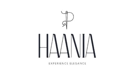 HAANIA.IN