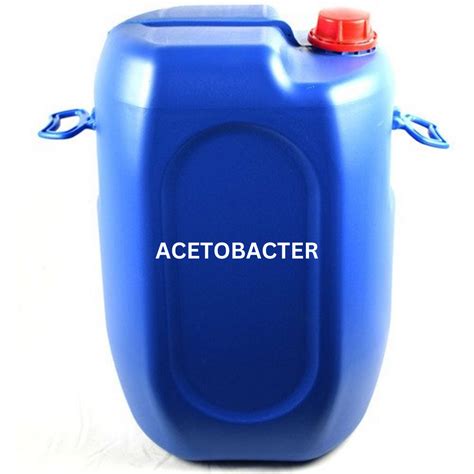 Products – Bactostore