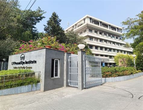 pediatric glaucoma surgery Hyderabad