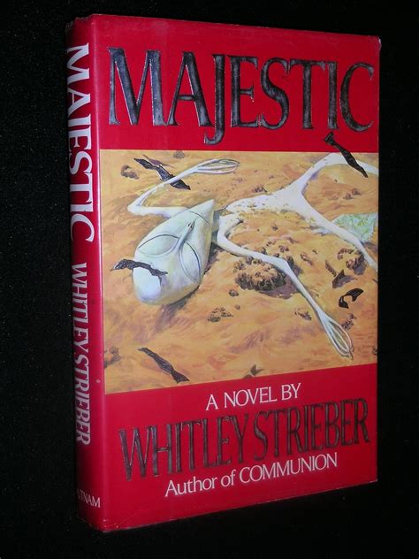 Buy Majestic Book Online at Low Prices in India | Majestic Reviews ...