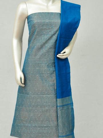 Online pochampally, kalamkari cotton sarees, dress materials for women ...