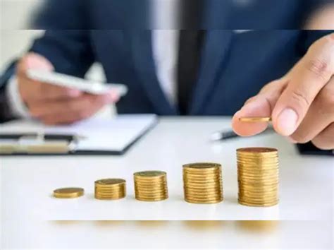 Valuation & Liquidity: Quantum AMC’s Winning Investment Approach ...